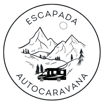 Escapadas en Autocaravana desde Málaga